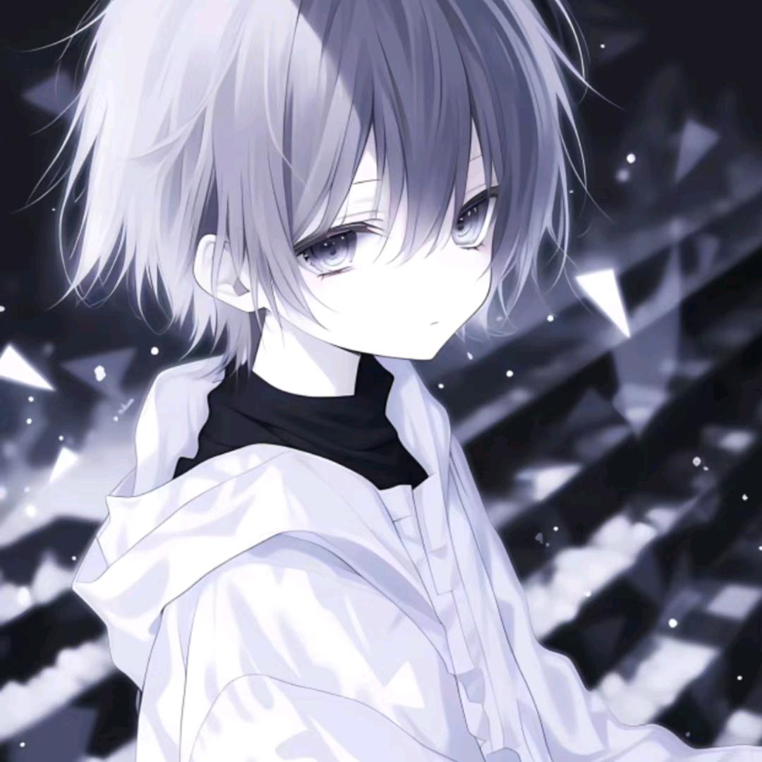 山间晓风
