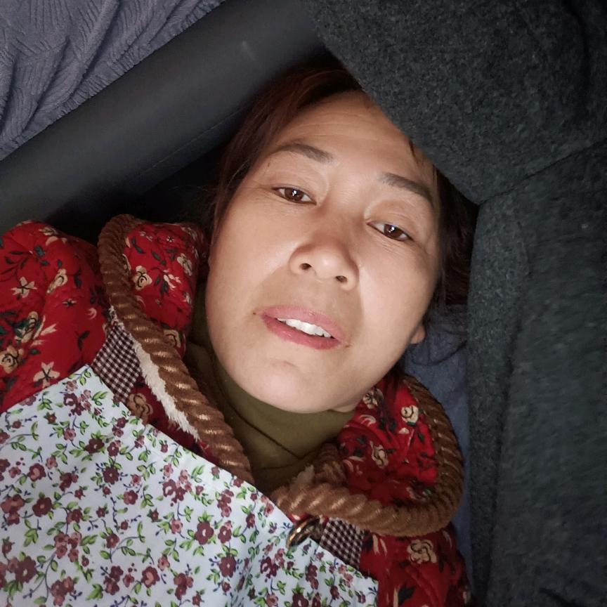 罗