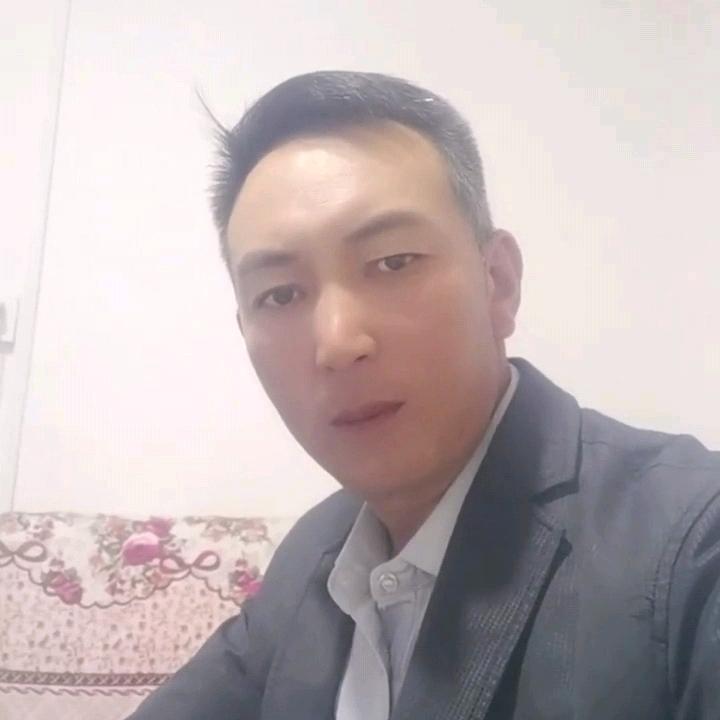 人生靠自己🥂