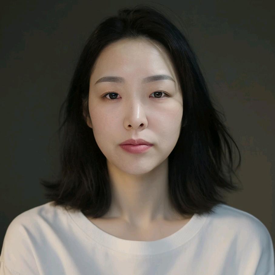 执子之手与子偕老