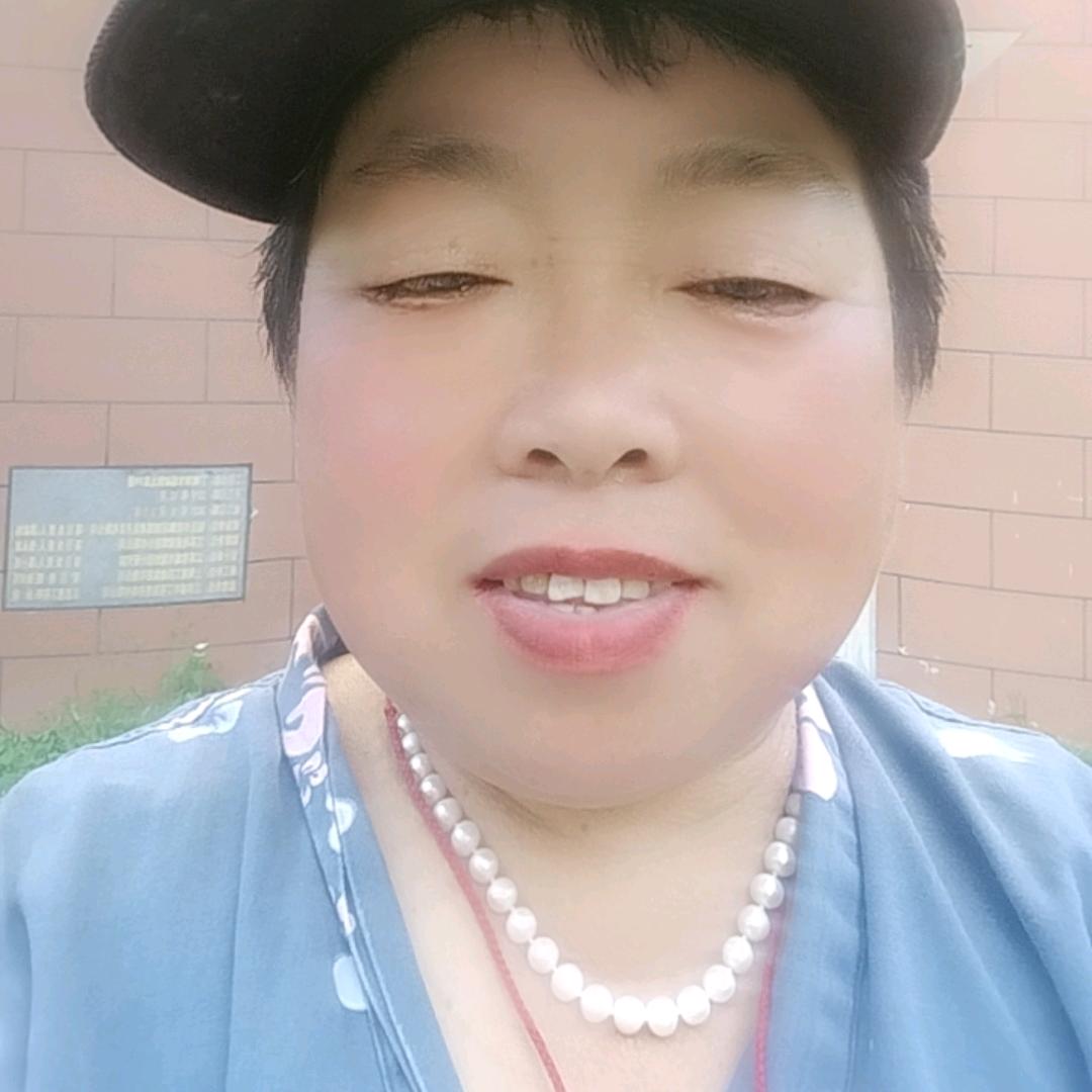 为自己继续努力加油！！！