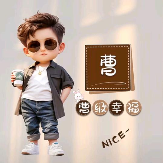 曹哥
