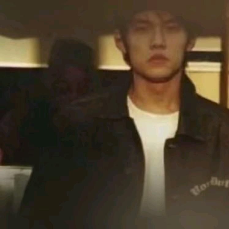 一名网瘾少年的生活