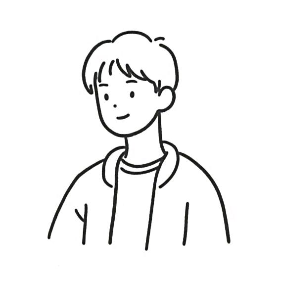 薯条有几条
