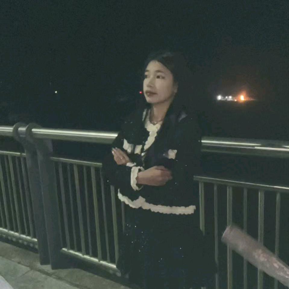 萱姐爱分享
