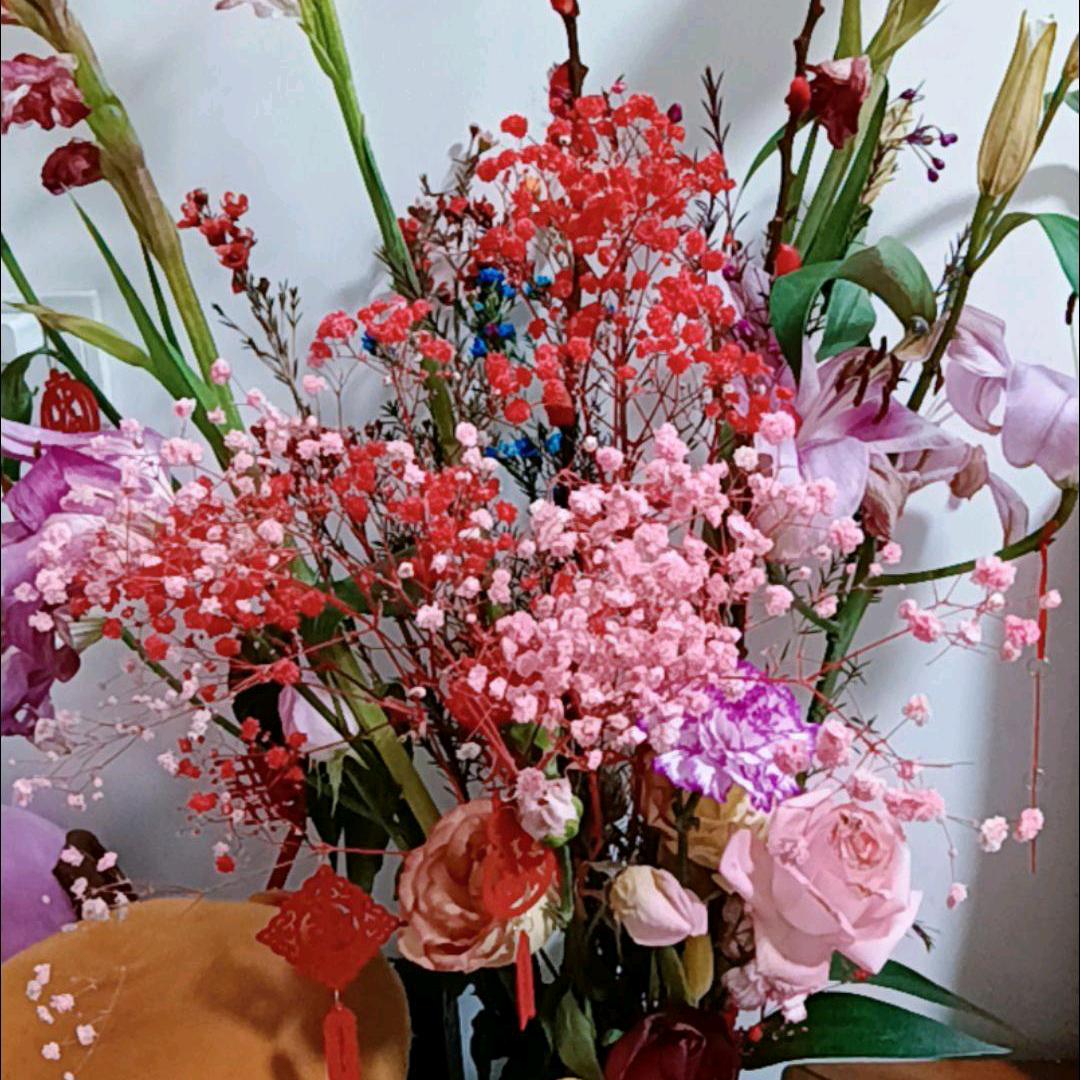 #十五的月亮🌙