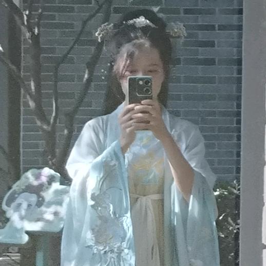 小蔫