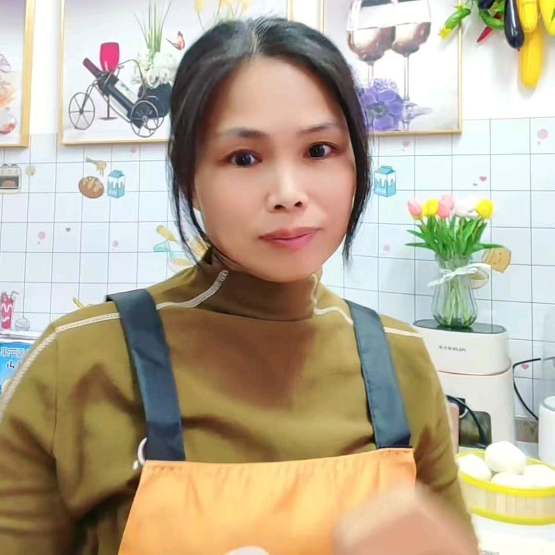 广西贞姐（首播筹备中）