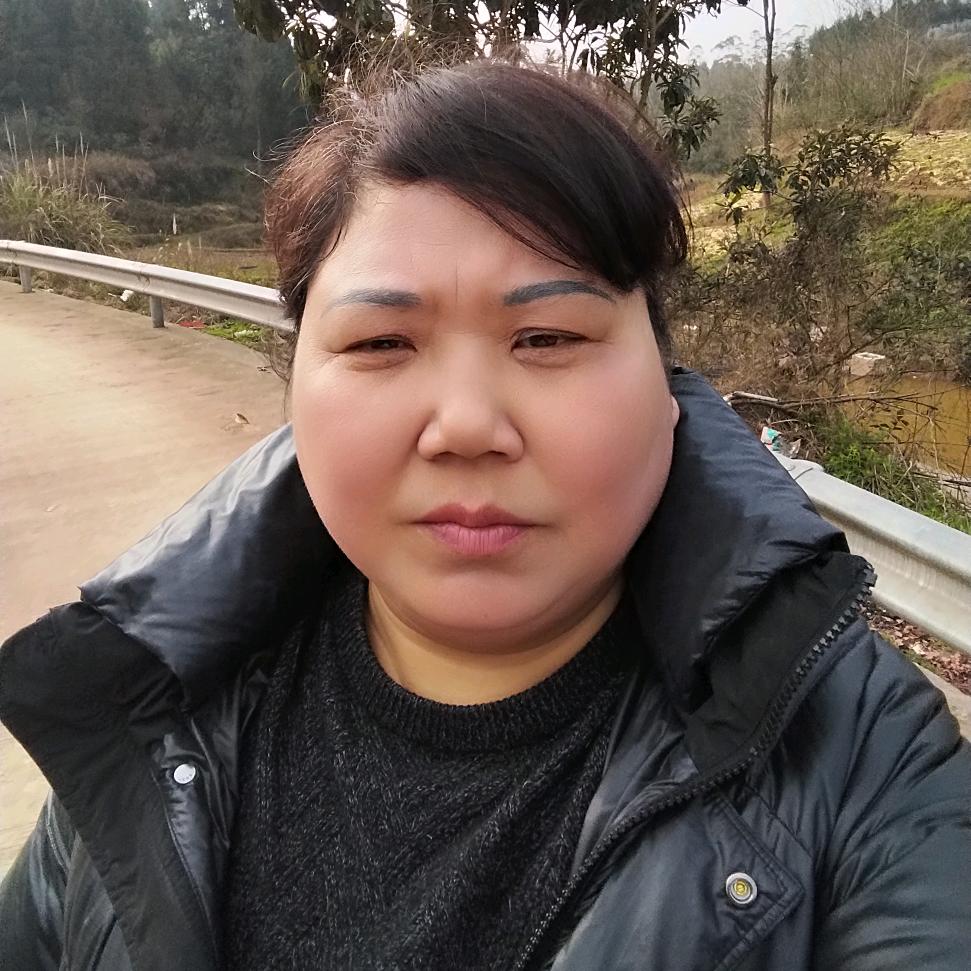 除了坚强,别无选择