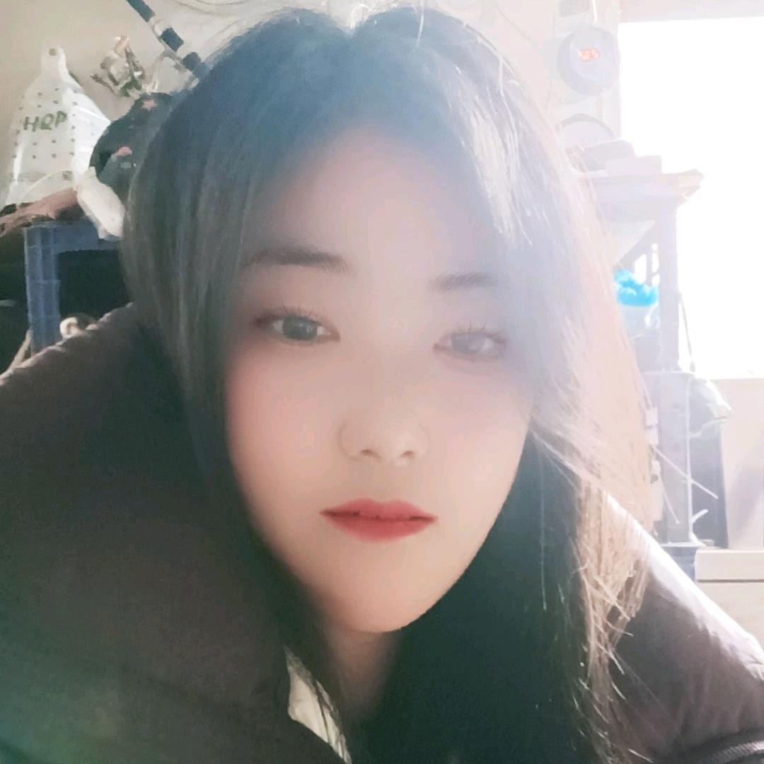 英姐😊