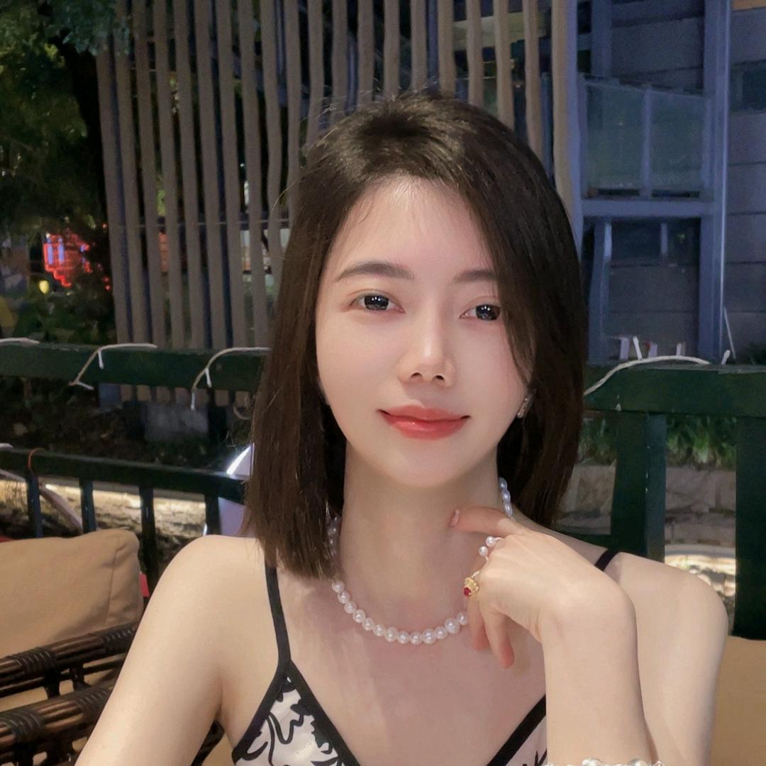 环环女装
