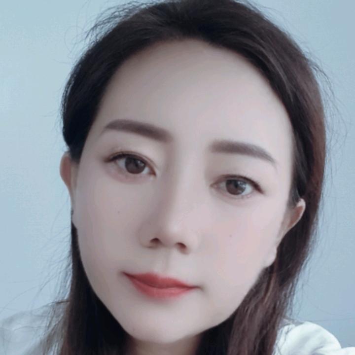 娟子