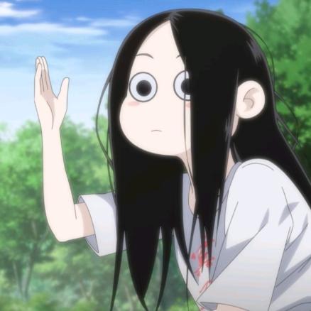 锦竹