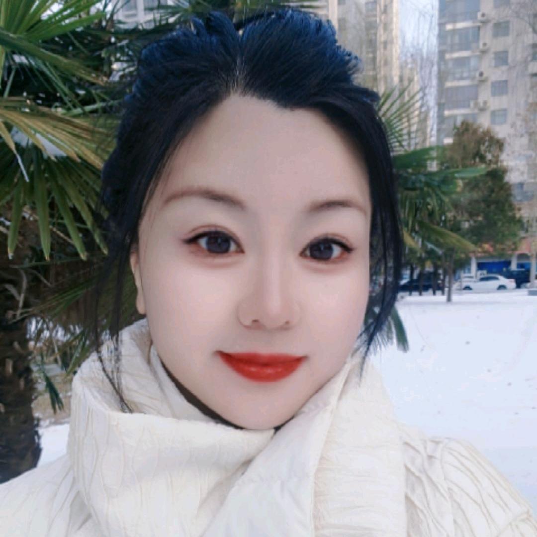 兰兰，颈，肩，腰，腿，贴敷中心