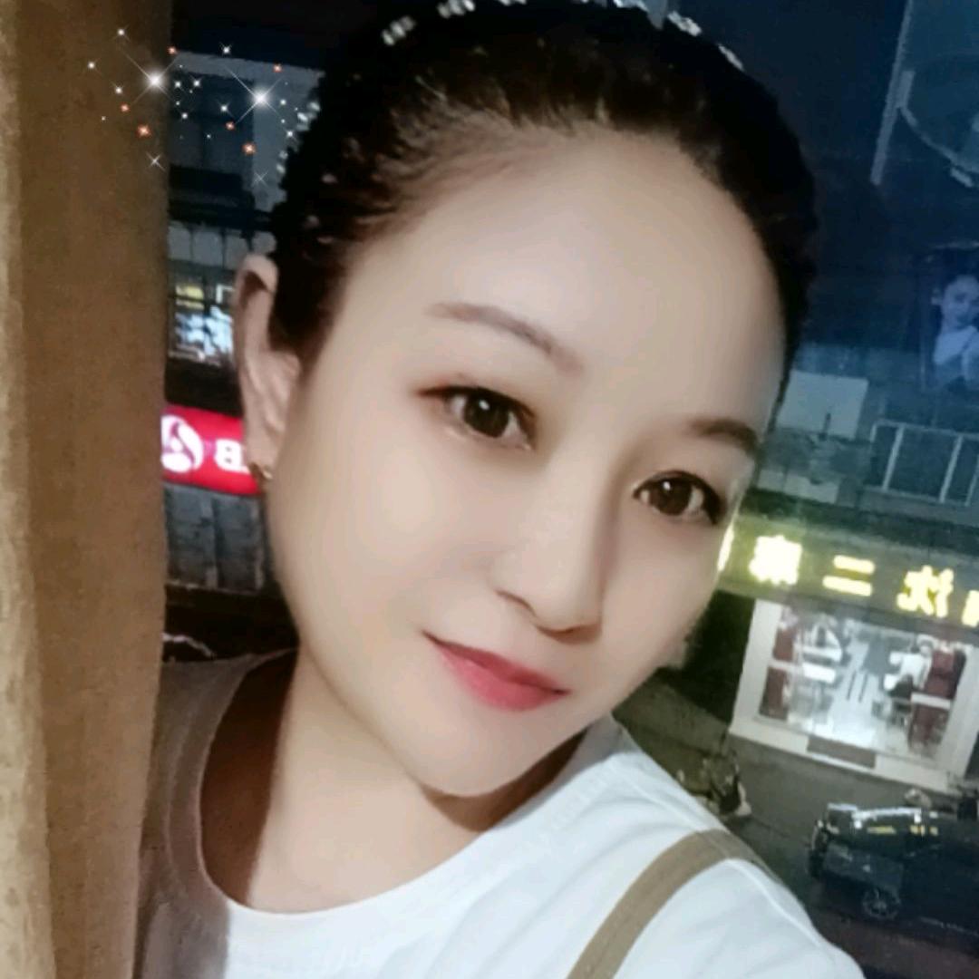 💞好运🍓随身💞