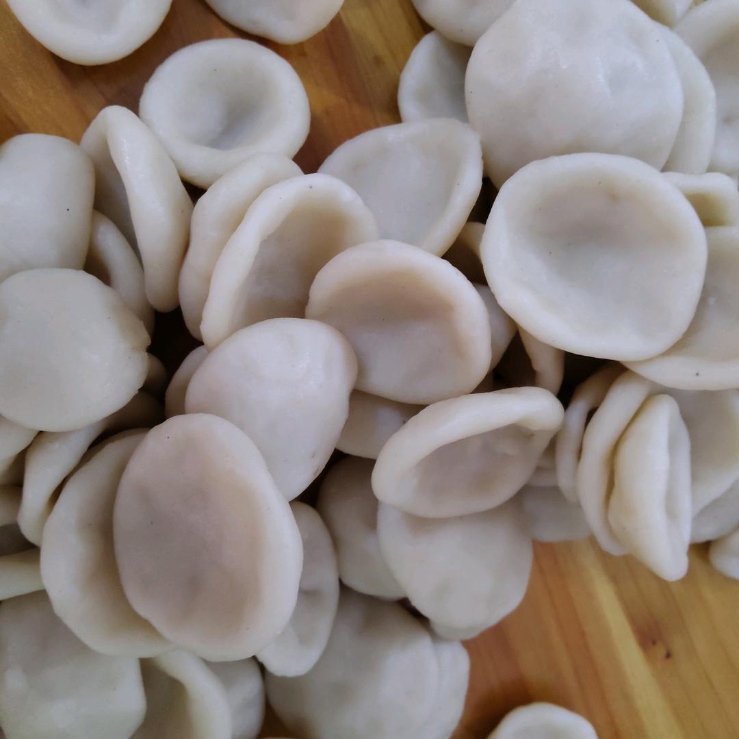 邹漆漆弋阳小吃