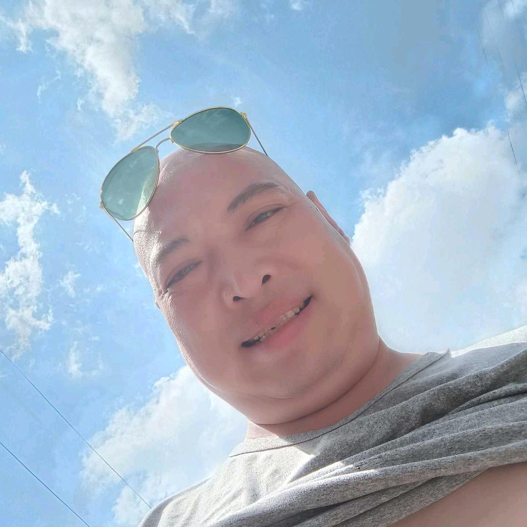 💞余ꦿ生ꦿ随ꦿ心ꦿཀྀ࿐