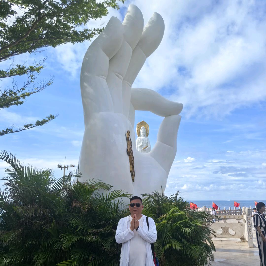 肖小爽