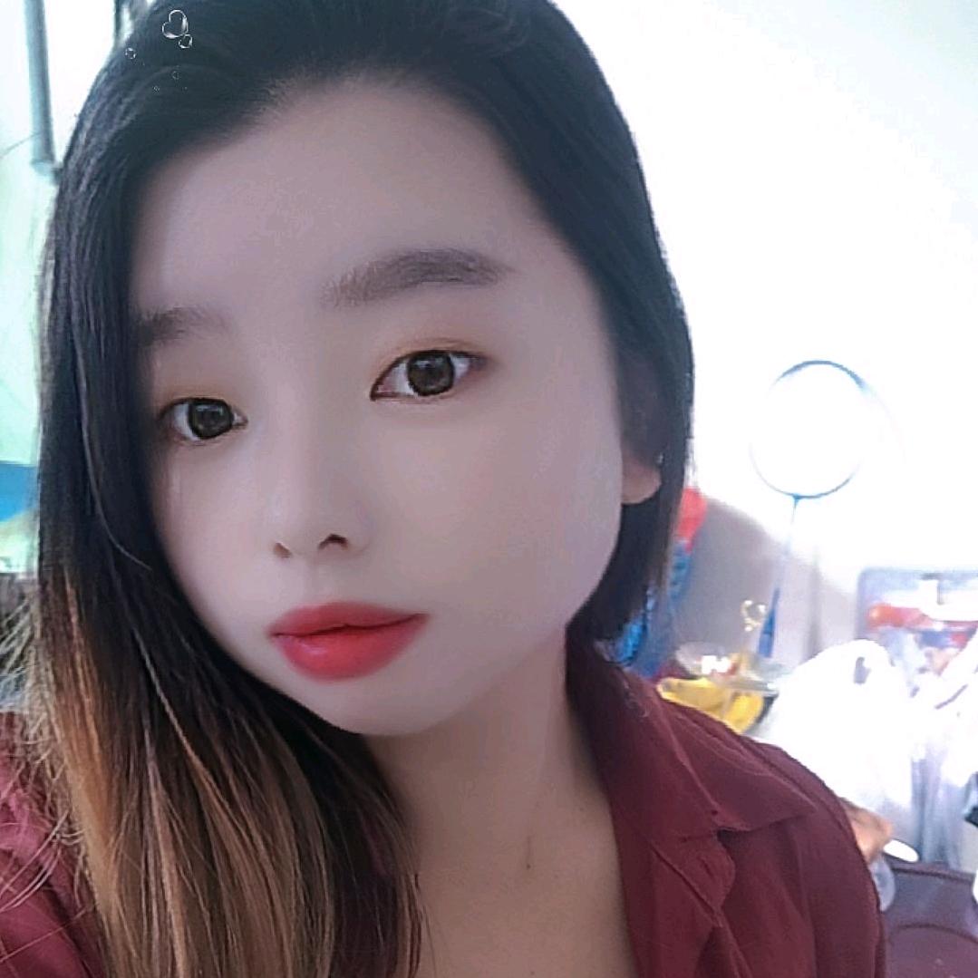 ～范儿