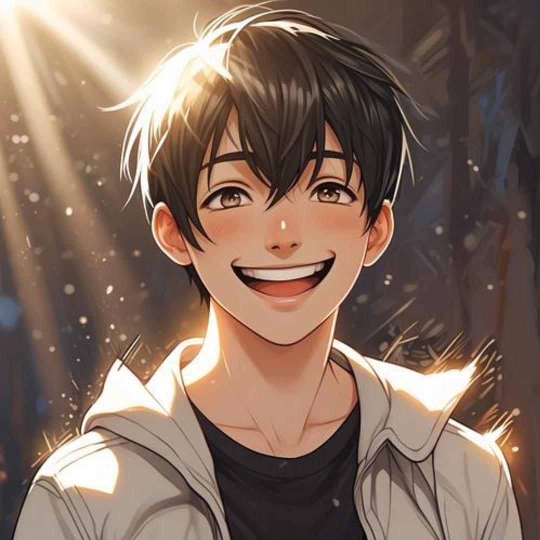 👊🏻④🚬爺👺