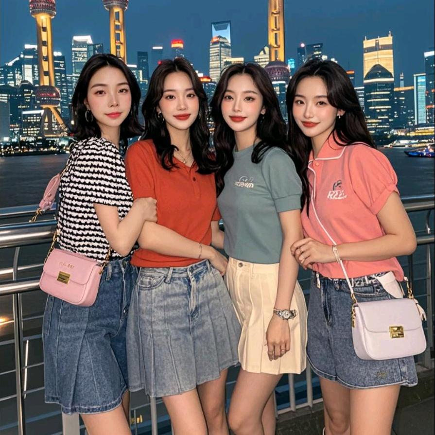 落落🌹