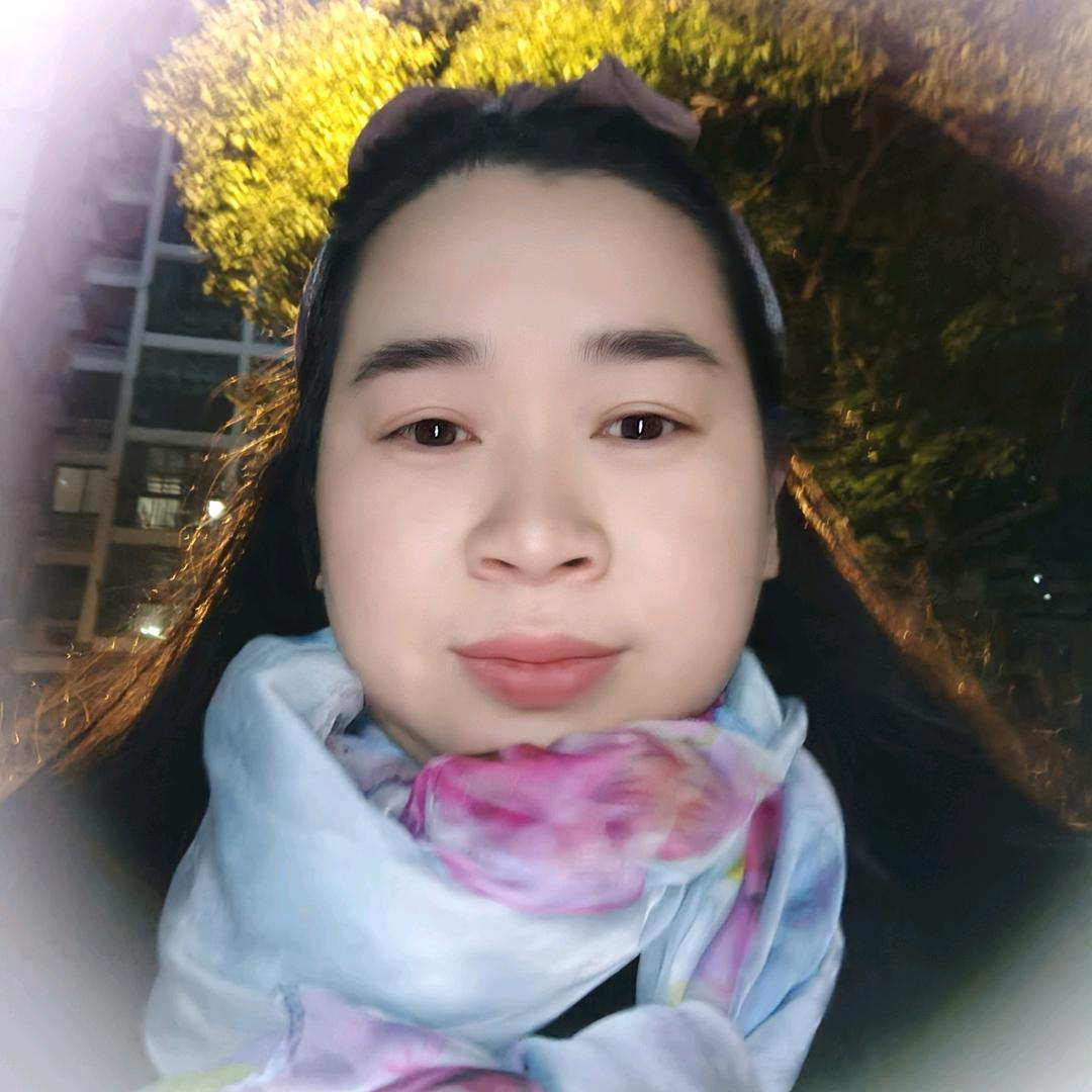 追梦人的赤诚之心