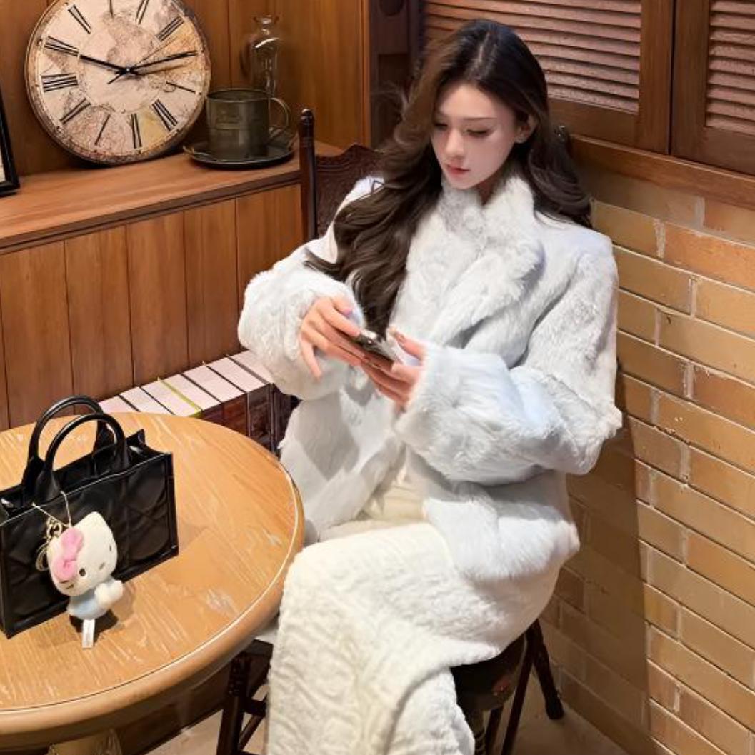 天行优选（新货不断）