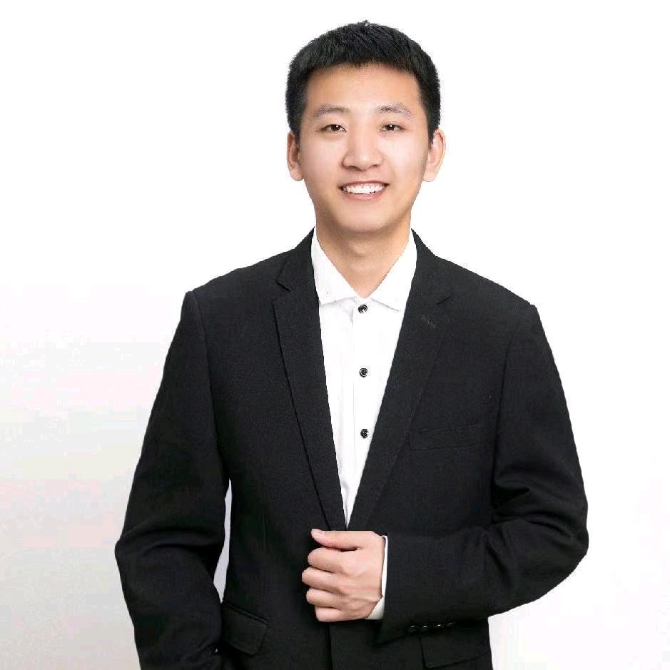 小潘聊房 邯郸