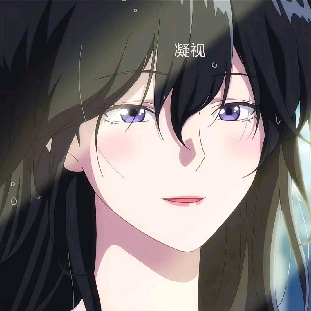 晓风残月初见