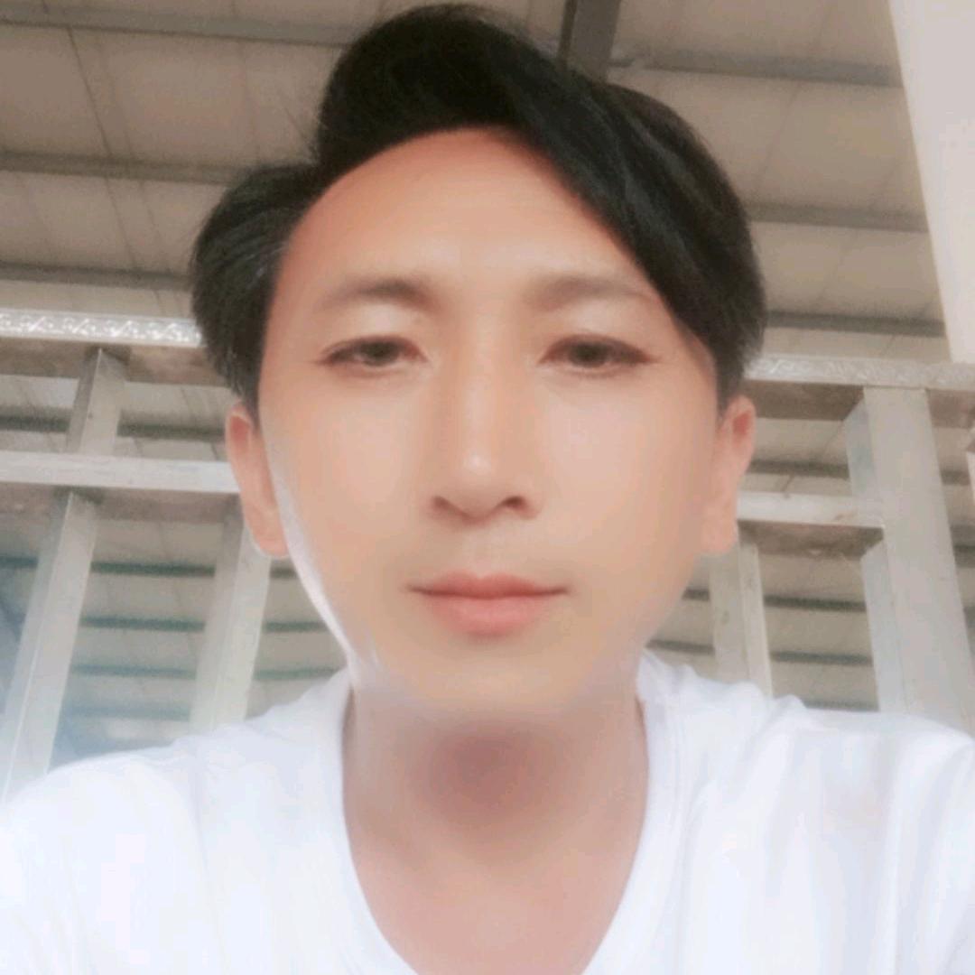 罗正元