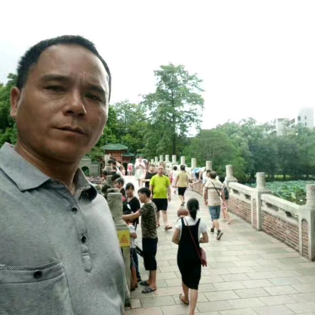 光哥
