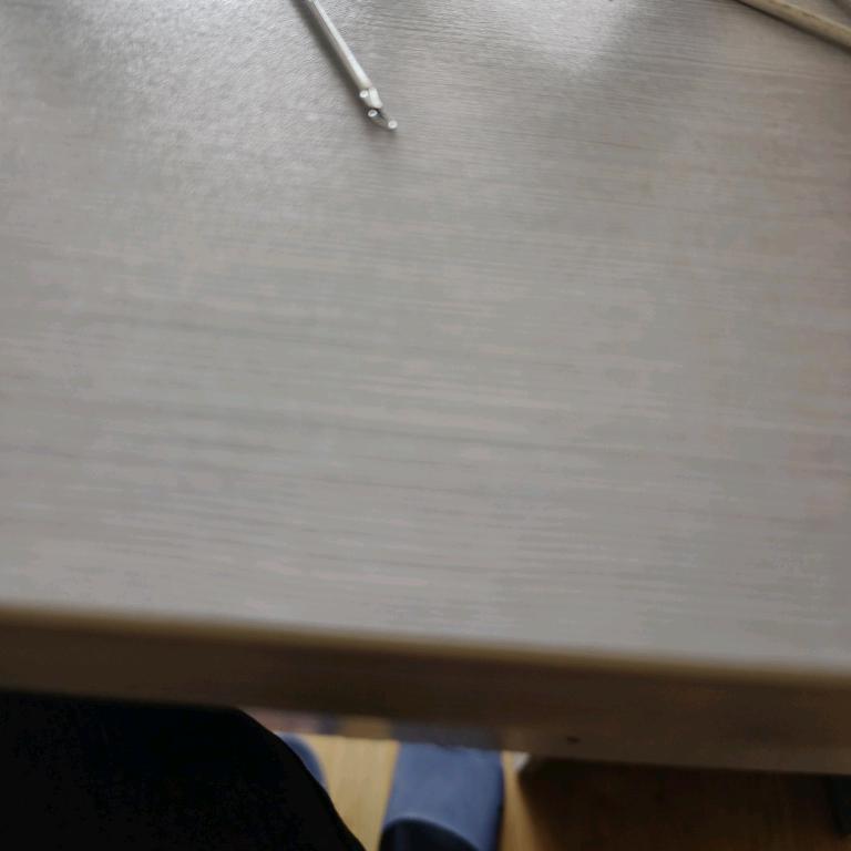 坚强