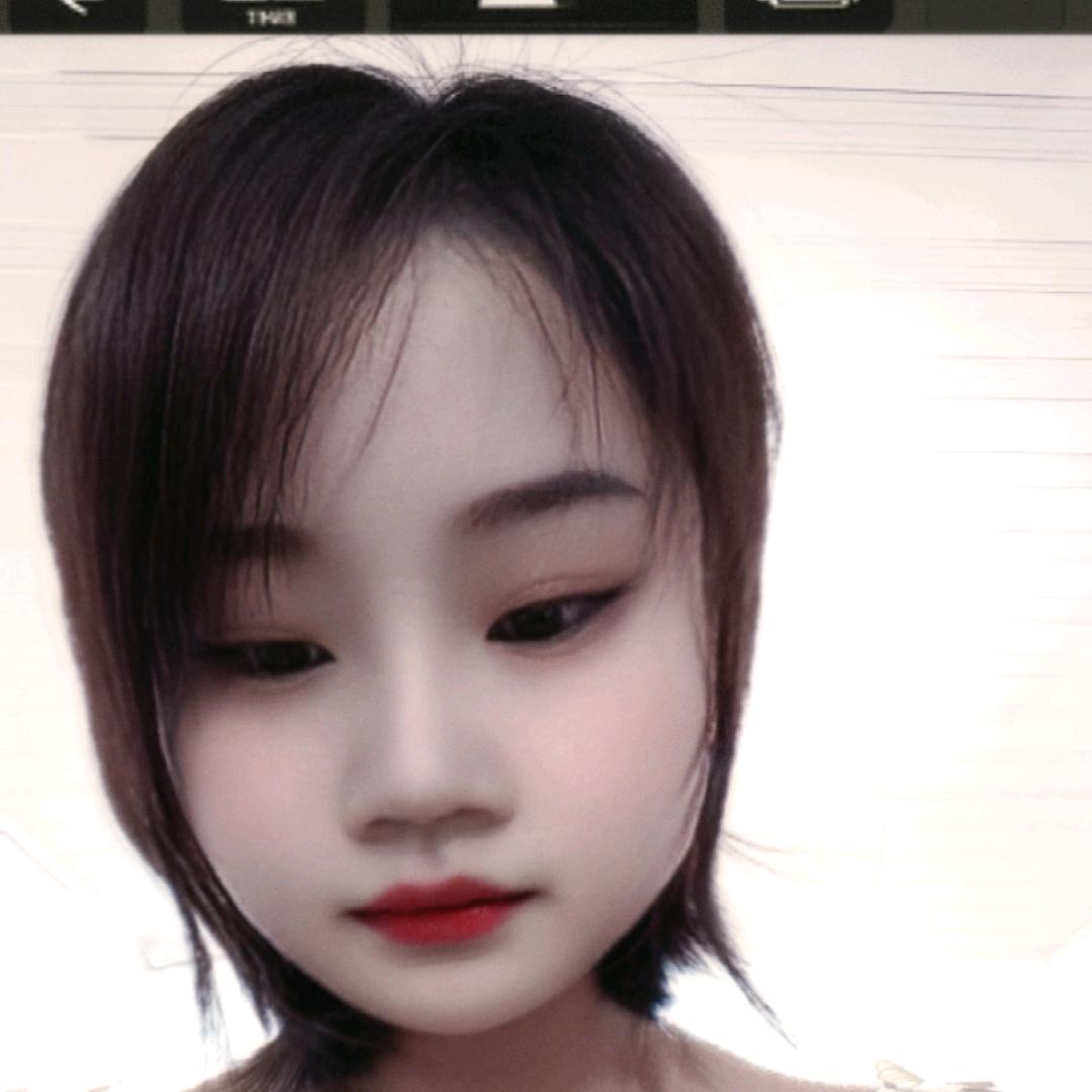 封心