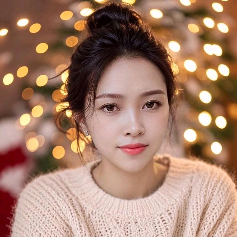 ✨✨悠悠我心