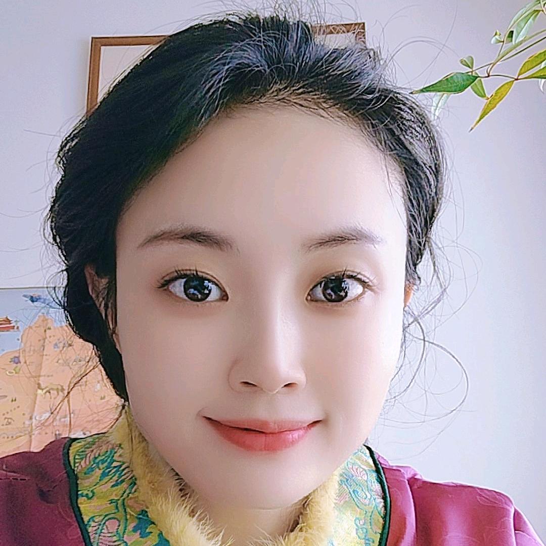 宣辰疗愈空间
