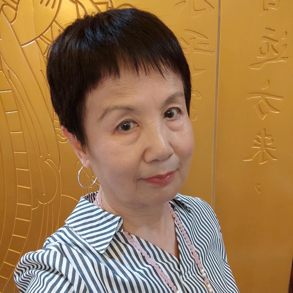 叶塞尼亚