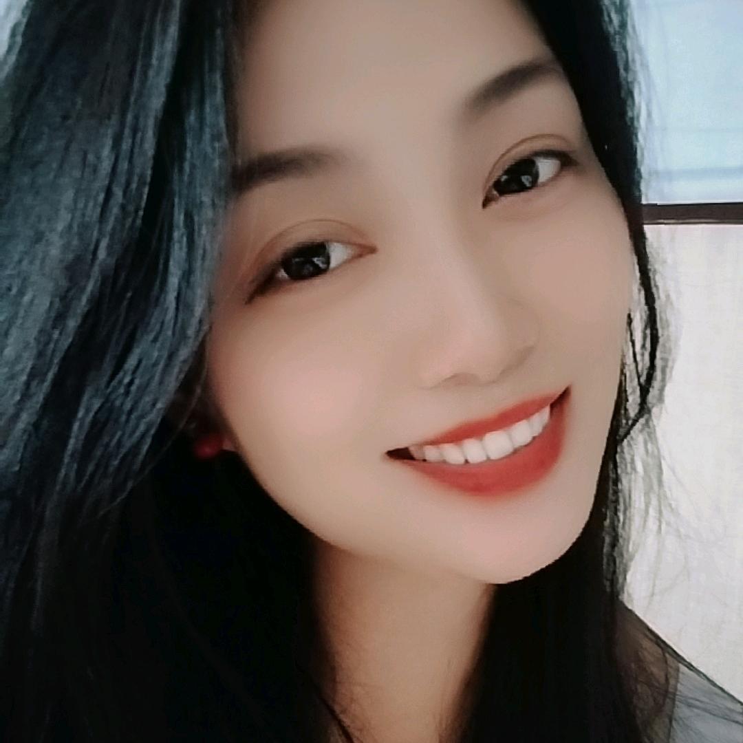 十三姨