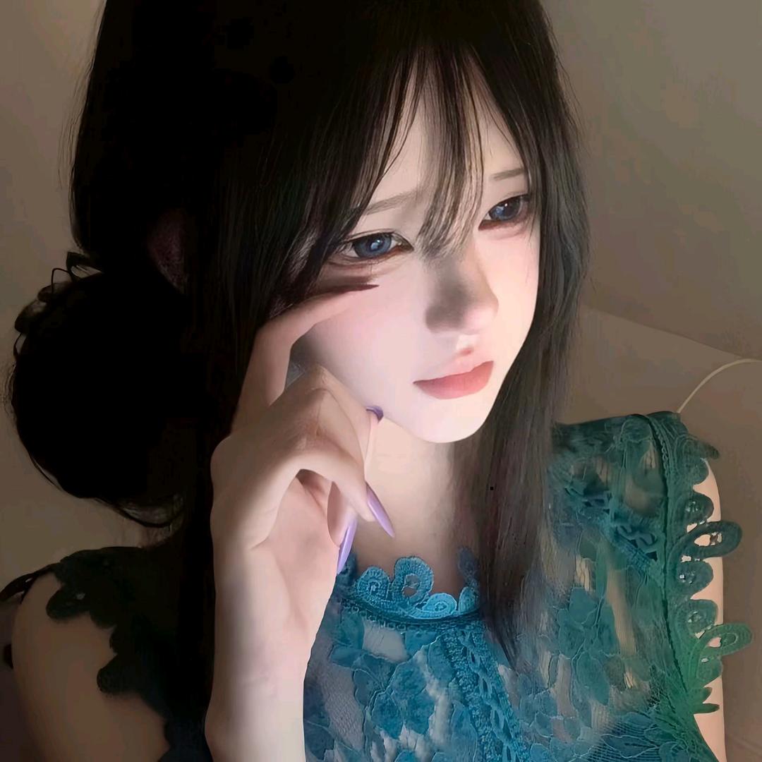 不吃姜🫚（临沧普洱茶）