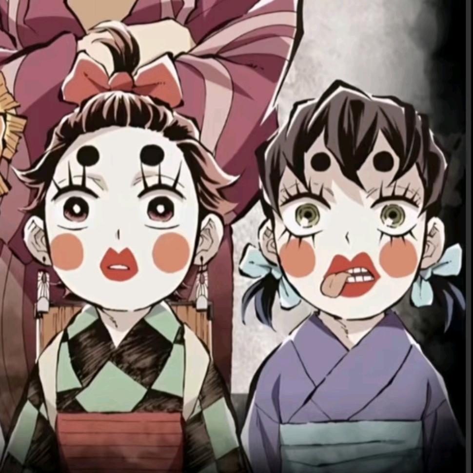 我睡觉的时候不困