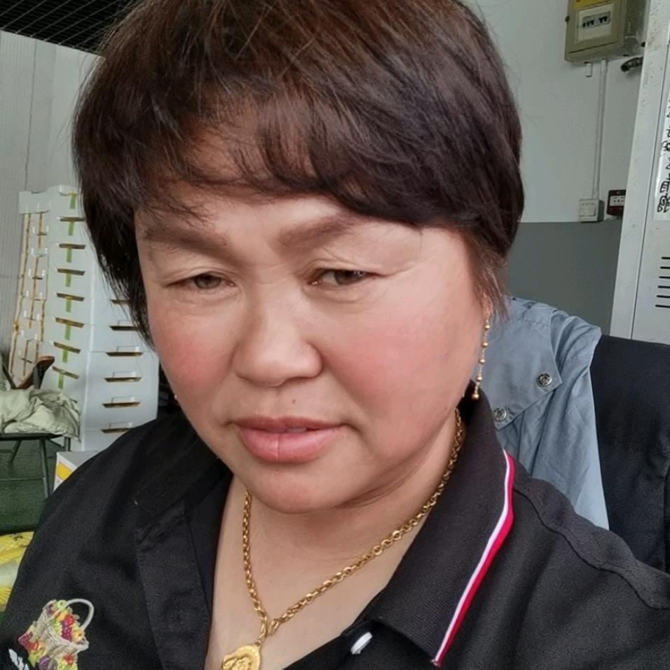 杨姐
