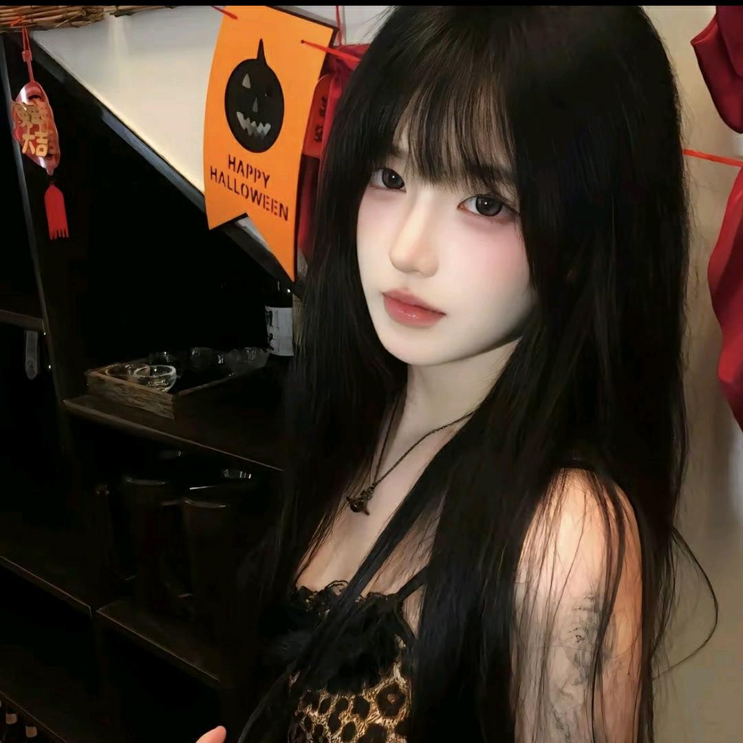 德诗