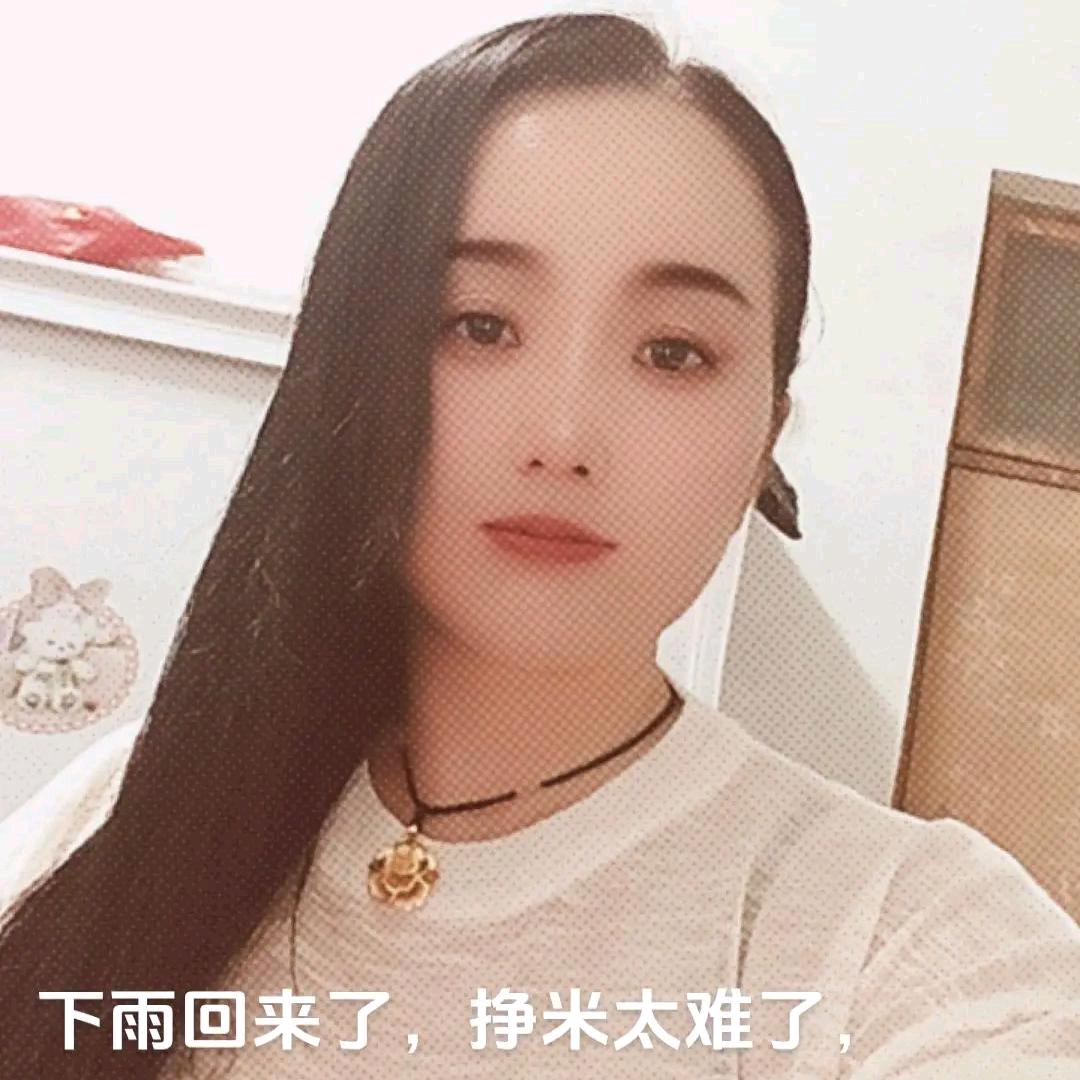 许昌娜娜回收旧衣服鞋子包包旧手机旧电脑