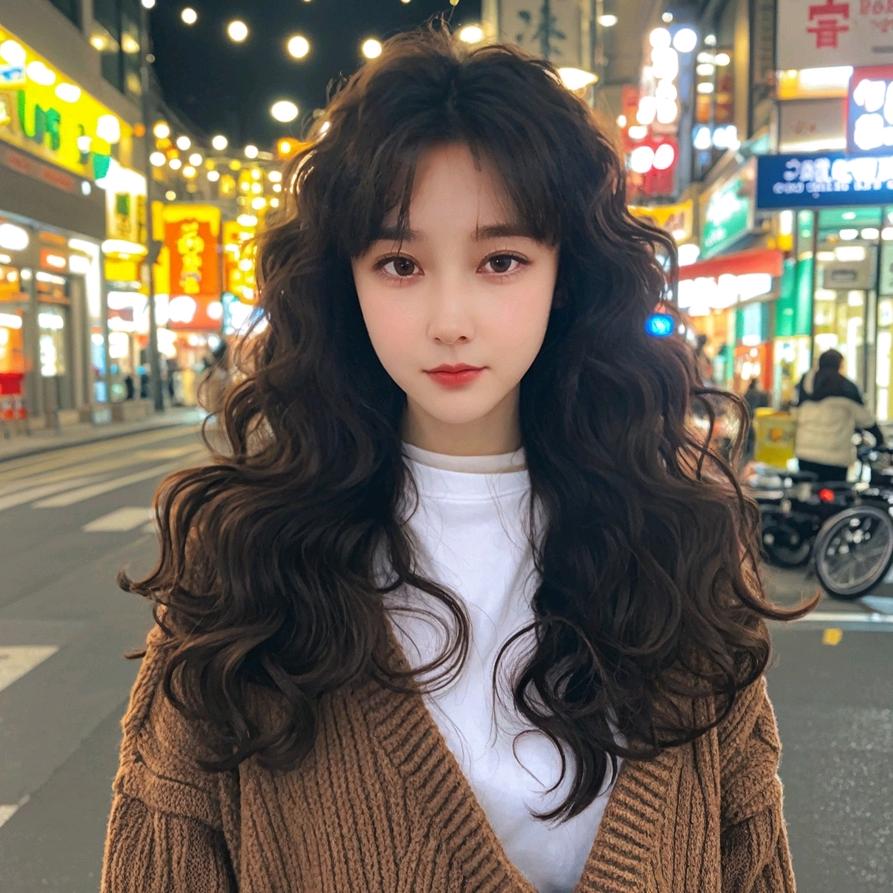 陈总🌸