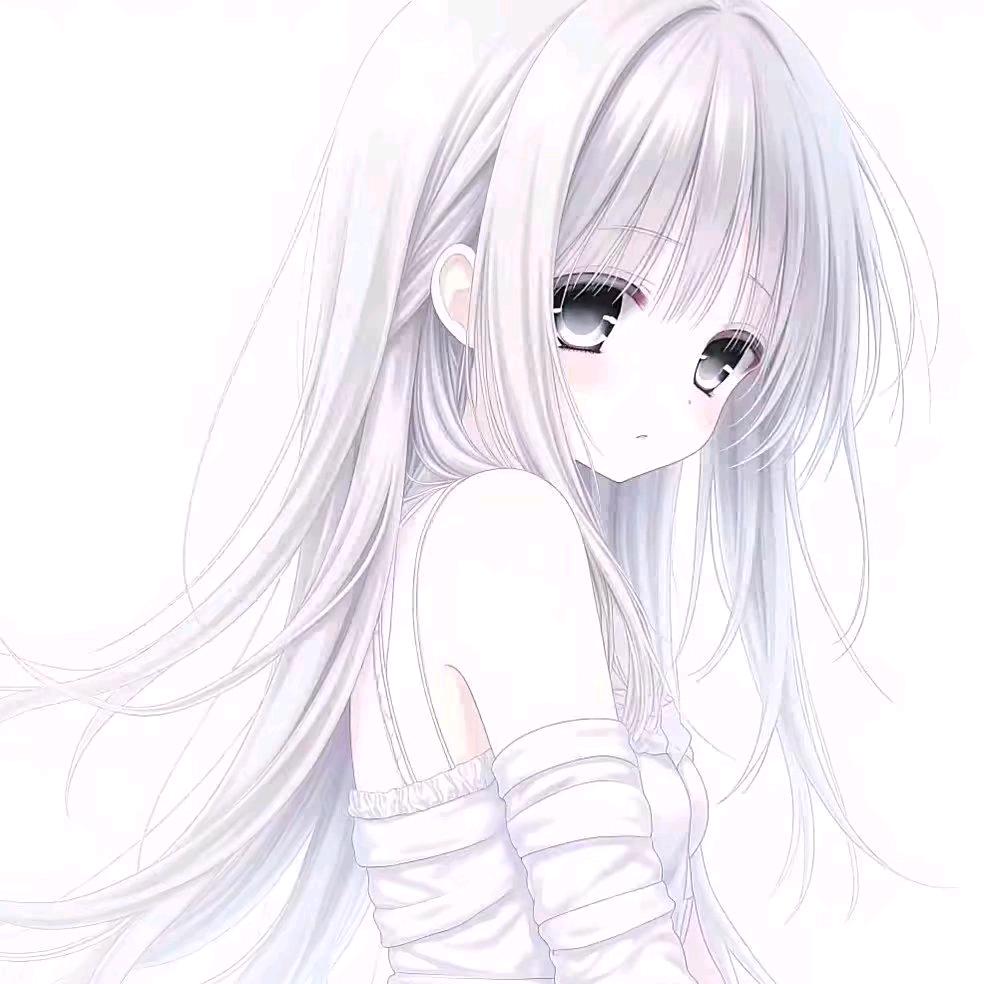 幸福时总是让祎幸福.