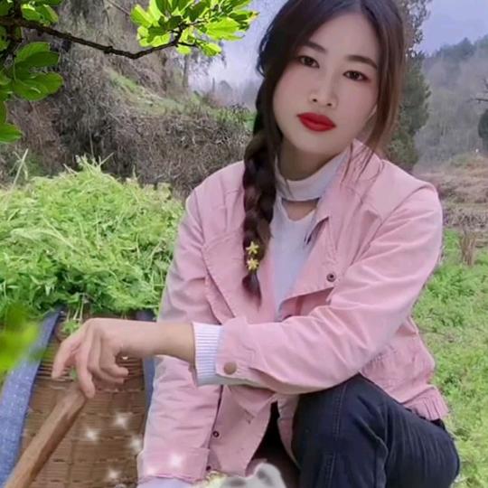 未来会更好
