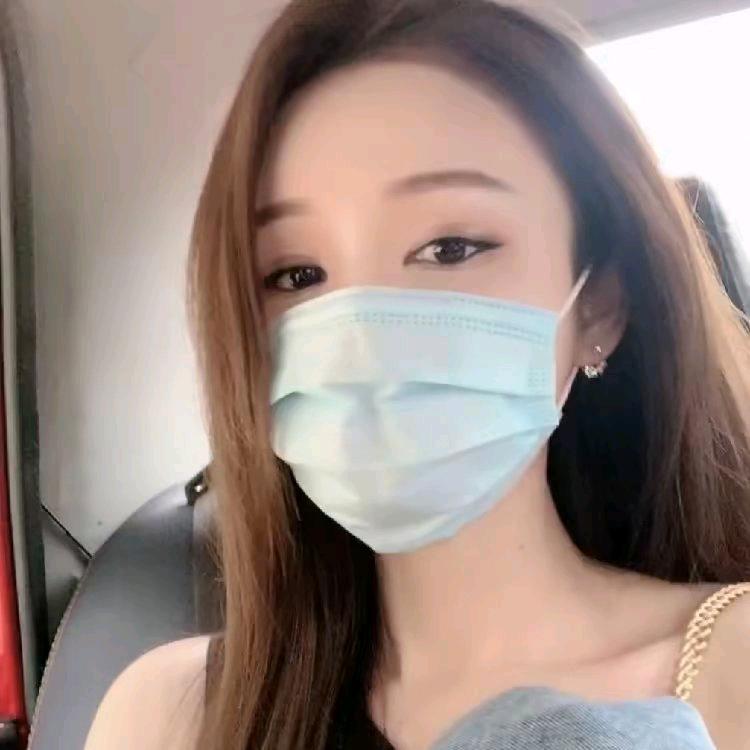 小花🌸花儿头像