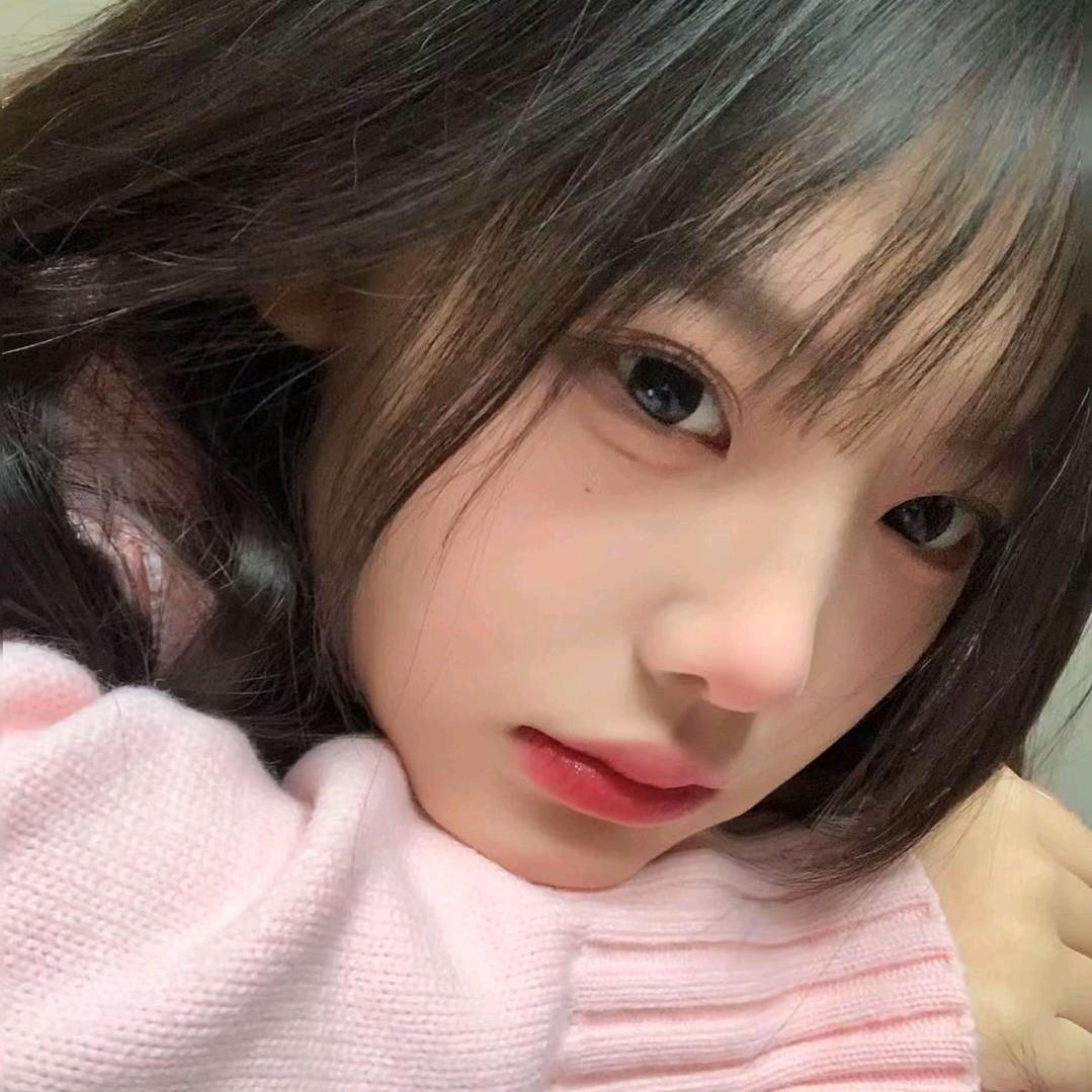 逗逗🌸