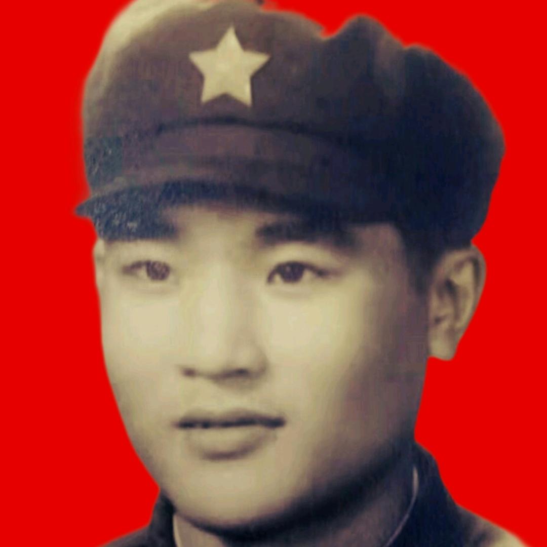 何全#乐山🇨🇳