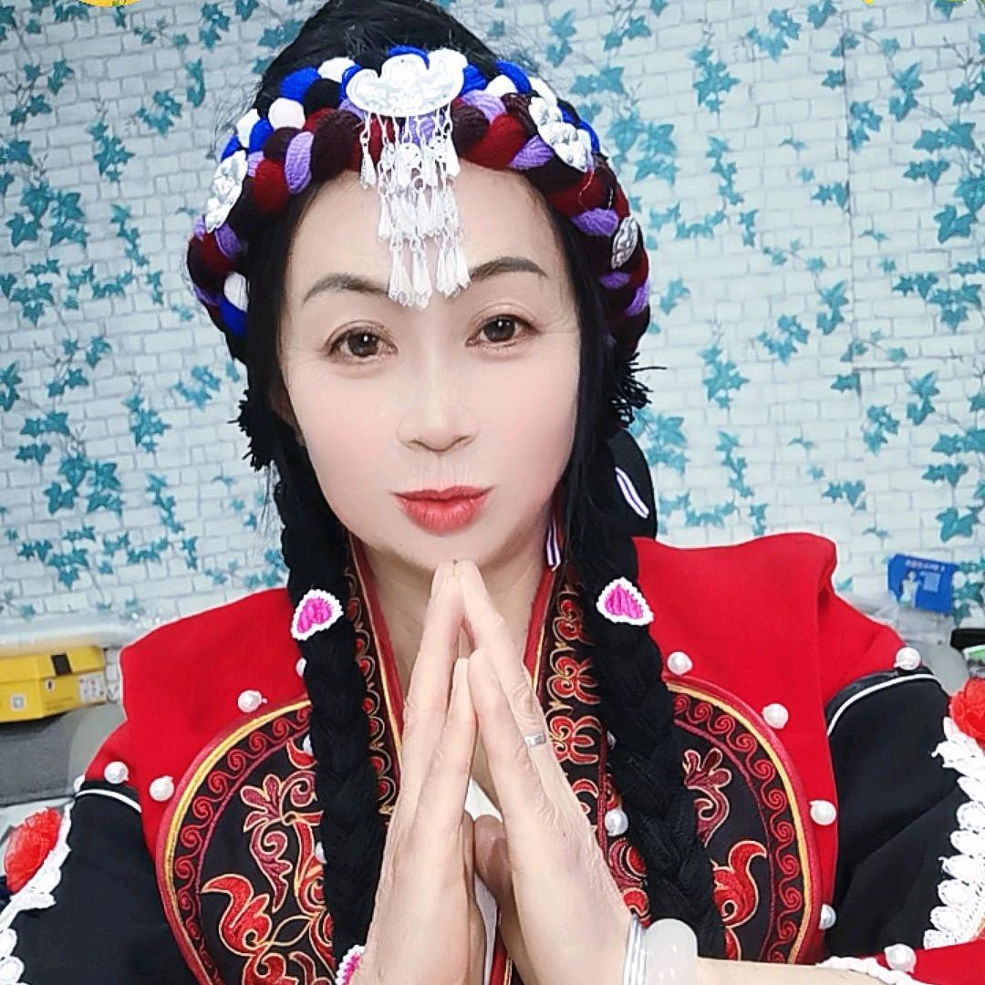 韦 韦下午4点40直播