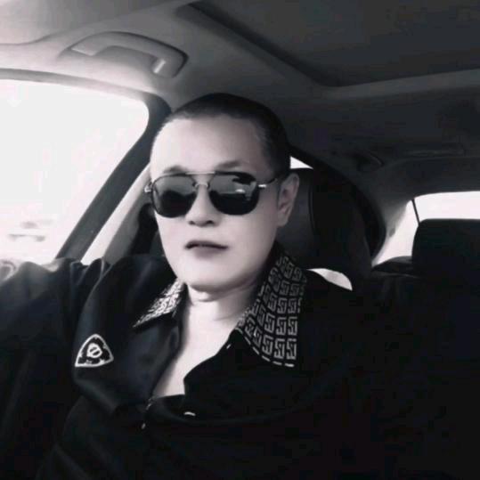 寒心孤影L